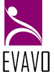 Evavo Wellness Logo