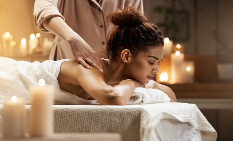Top Benefits of Engaging With Spa Consultant for Your Salon or Spa