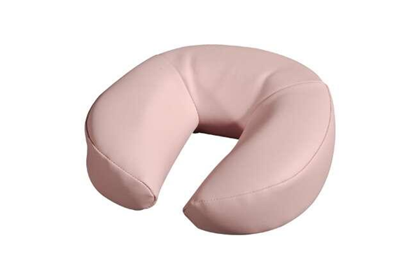 Evavo Face cushion for Massage bed
