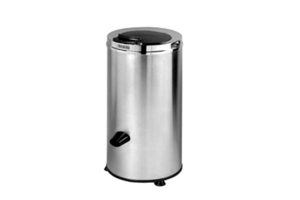 Swim Extractor Evavo