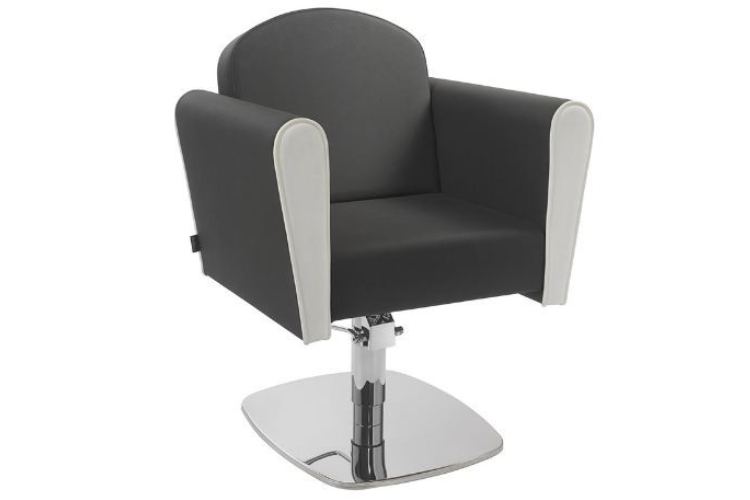 Evao Royal Styling Chair