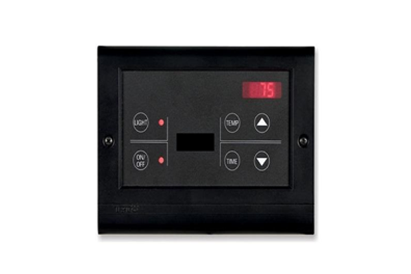 Tylo Sauna Control Box