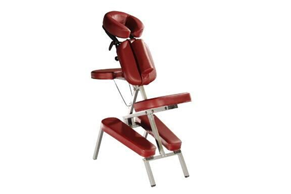 Evavo Portable Massage Chair
