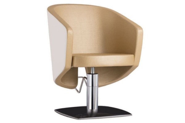 Evavo Frac Styling Chair