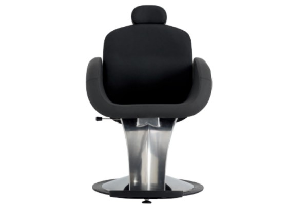 Evavo Oliver Hair Styling Chair