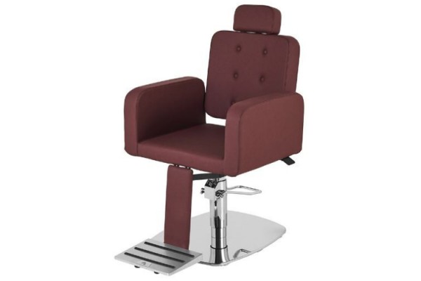 Evavo Adam Styling Chair