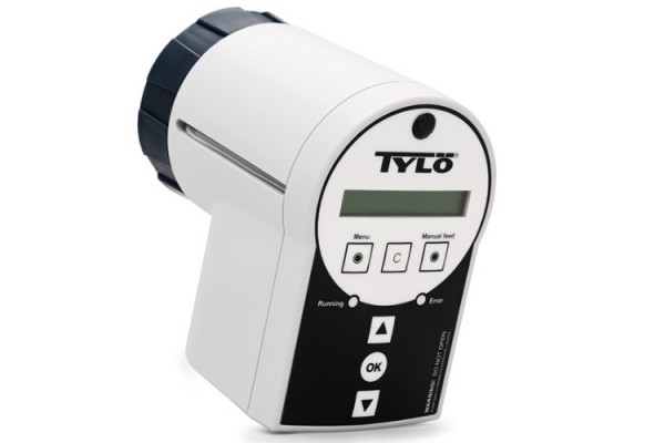 Tylo Aroma Dosing