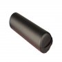 Full Round Bolster 