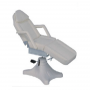 Hydra Facial Table Bed Chair 
