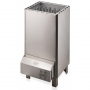 12Kw Heavy Duty Commercial Sauna Heater