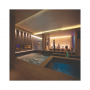 CONSTRUCTED JACUZZI BY EVAVO