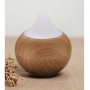 Ultrasonic Aroma Diffuser