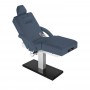 Evavo Earthlite Everest Spa Pedestal Salon Tilt Table