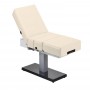 Evavo Earthlite Everest Spa Pedestal Salon Tilt Table