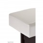 Evavo LEC Nuage Salon Table Contemporary Cabinetry