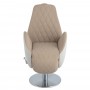 Evavo Leidy Superior Styling Chair
