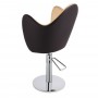 Evavo Flex Styling Chair