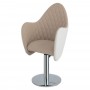 Evavo Flex Styling Chair