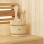Tylo Sauna accessories-Classic
