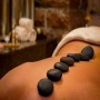 36 Pcs Massage Stone Set