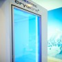Cryo Plus Cryotherapy Chamber from MECOTEC | Evavo