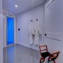 Cryo Plus Cryotherapy Chamber from MECOTEC | Evavo
